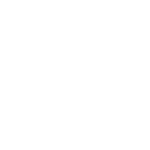 lower long-term cost icon