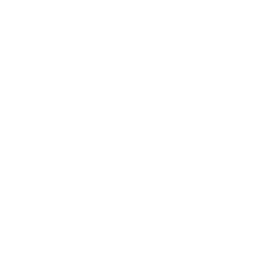meta-icon