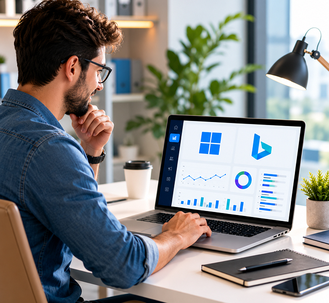 microsoft-bing