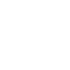 microsoft-icon
