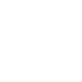 mobile first icon