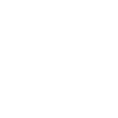 monitoring optimization