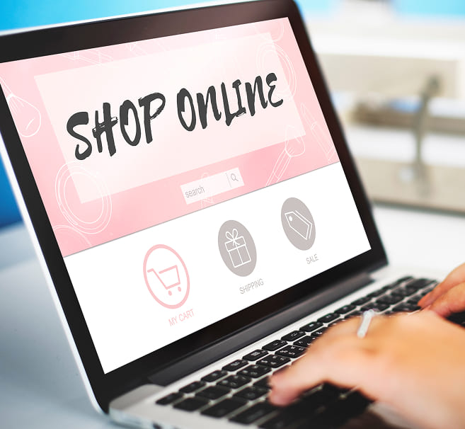ongoing shopify support  maintenance