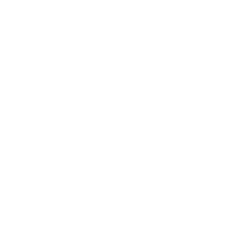 ongoing shopify support  maintenance