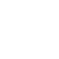pay per click  advertising