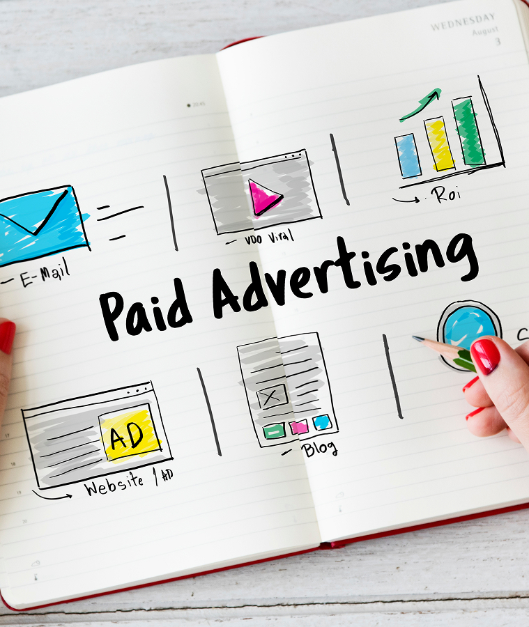 pay-per-click-services-img