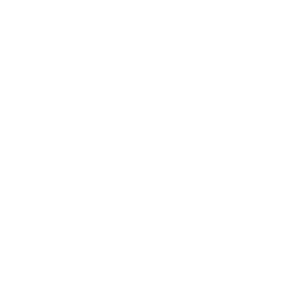 payment & shipping integration icon
