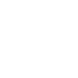 planning & wireframing icon