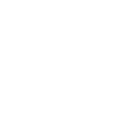 planning & wireframing icon