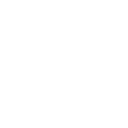 platform migration icon
