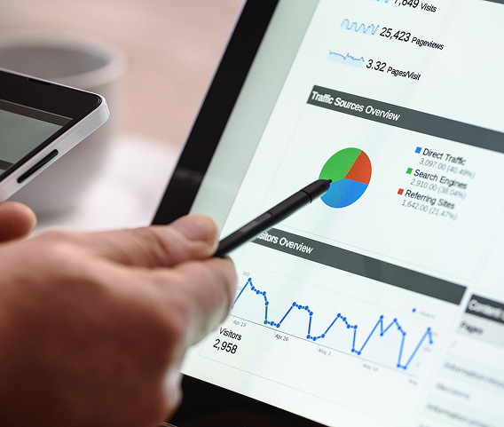 PPC Frequently Asked Questions