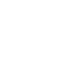 proposal scope icon