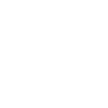 planning & wireframing icon
