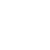 scalable  icon