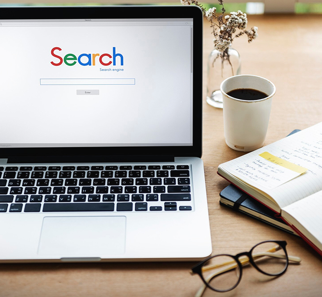 search-campaign-management