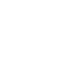 seo-friendly foundation icon