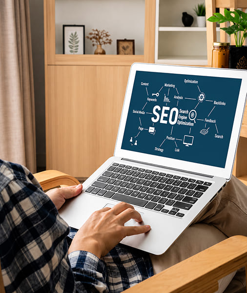 seo still matters