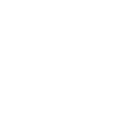 Shopify App Integration
