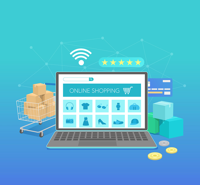 shopify migration services