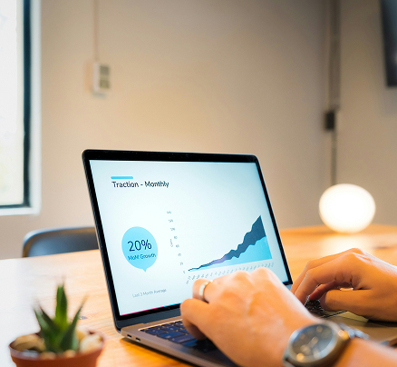 speed & performance optimization