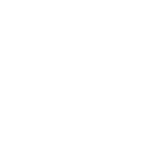 testing icon