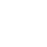 testing icon