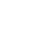 testing icon
