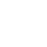 testing icon