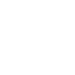 transparent reporting