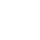 discovery call icon