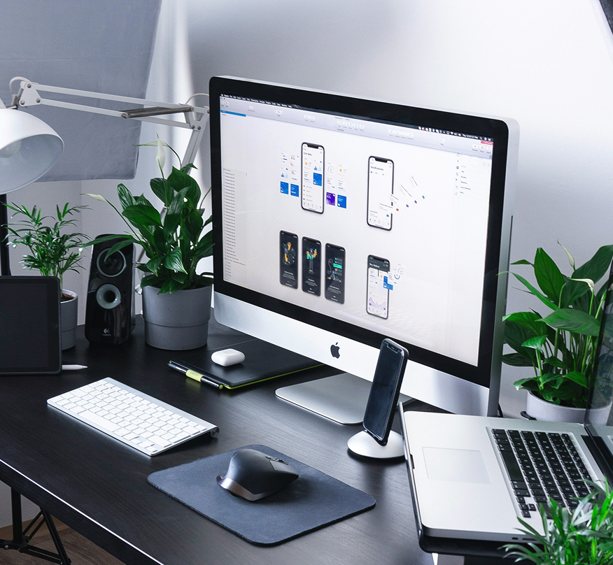 local seo services
