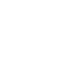 unlimited customization icon