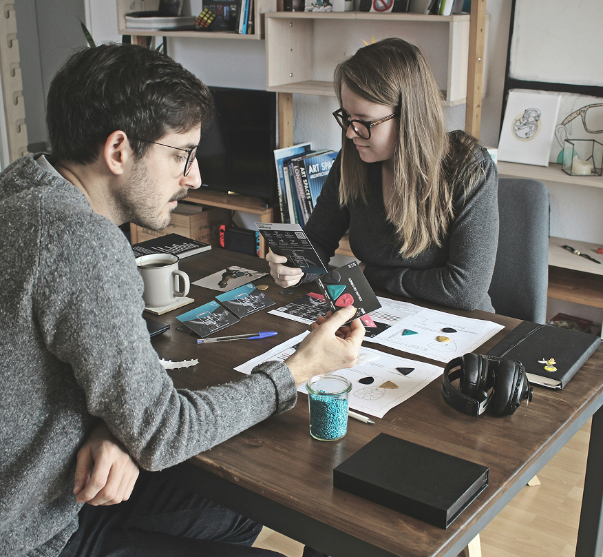 local seo services