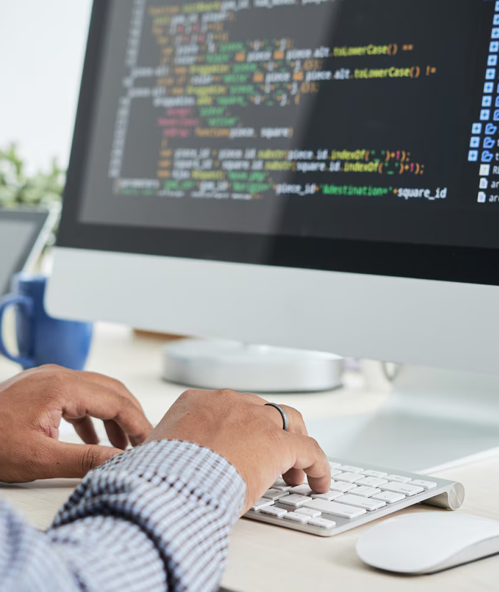 seo still matters