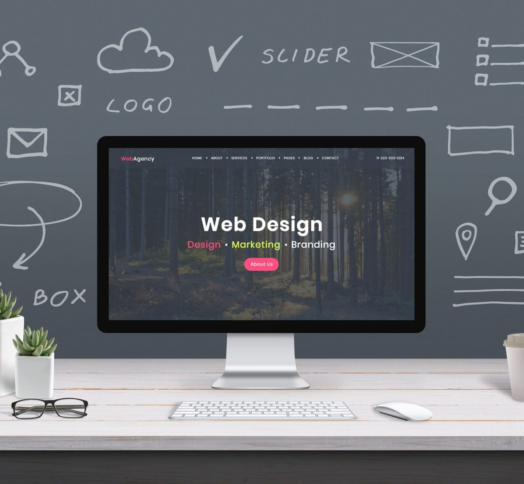 local seo services