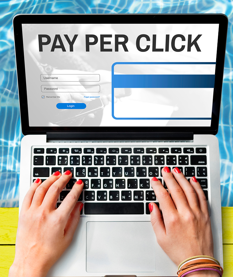 seo still matters