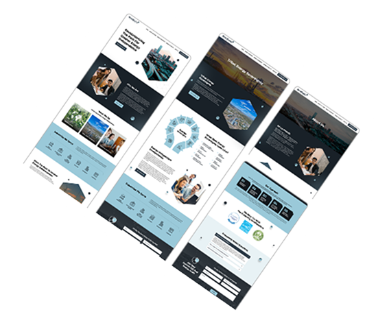 what-is-woocommerce