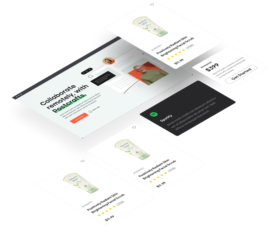 what makes shopify the right platform 