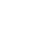 planning & wireframing icon