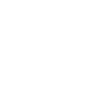 planning & wireframing icon