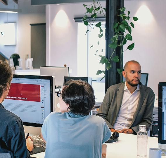 PPC Frequently Asked Questions