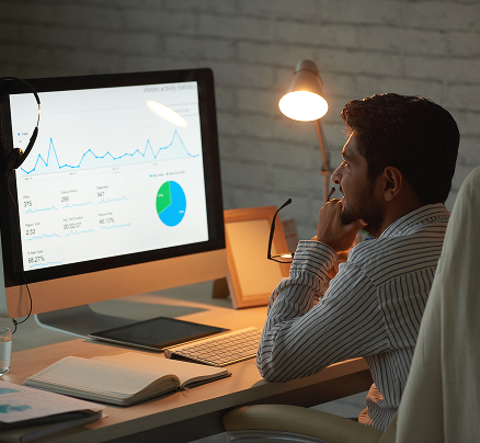 local seo services