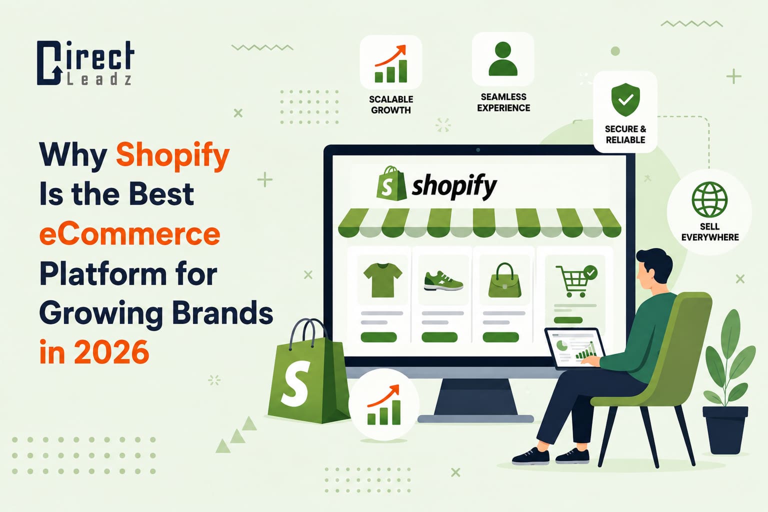 why shopify is the best ecommerce platform for growing brands in 2026 img why shopify is the best ecommerce platform for growing brands in 2026 img